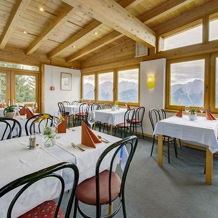 Almdorf Hochlienz Apartment Alm 30 Obernussdorf Dış mekan fotoğraf