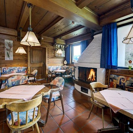 Almdorf Hochlienz Apartment Alm 30 Obernussdorf Dış mekan fotoğraf