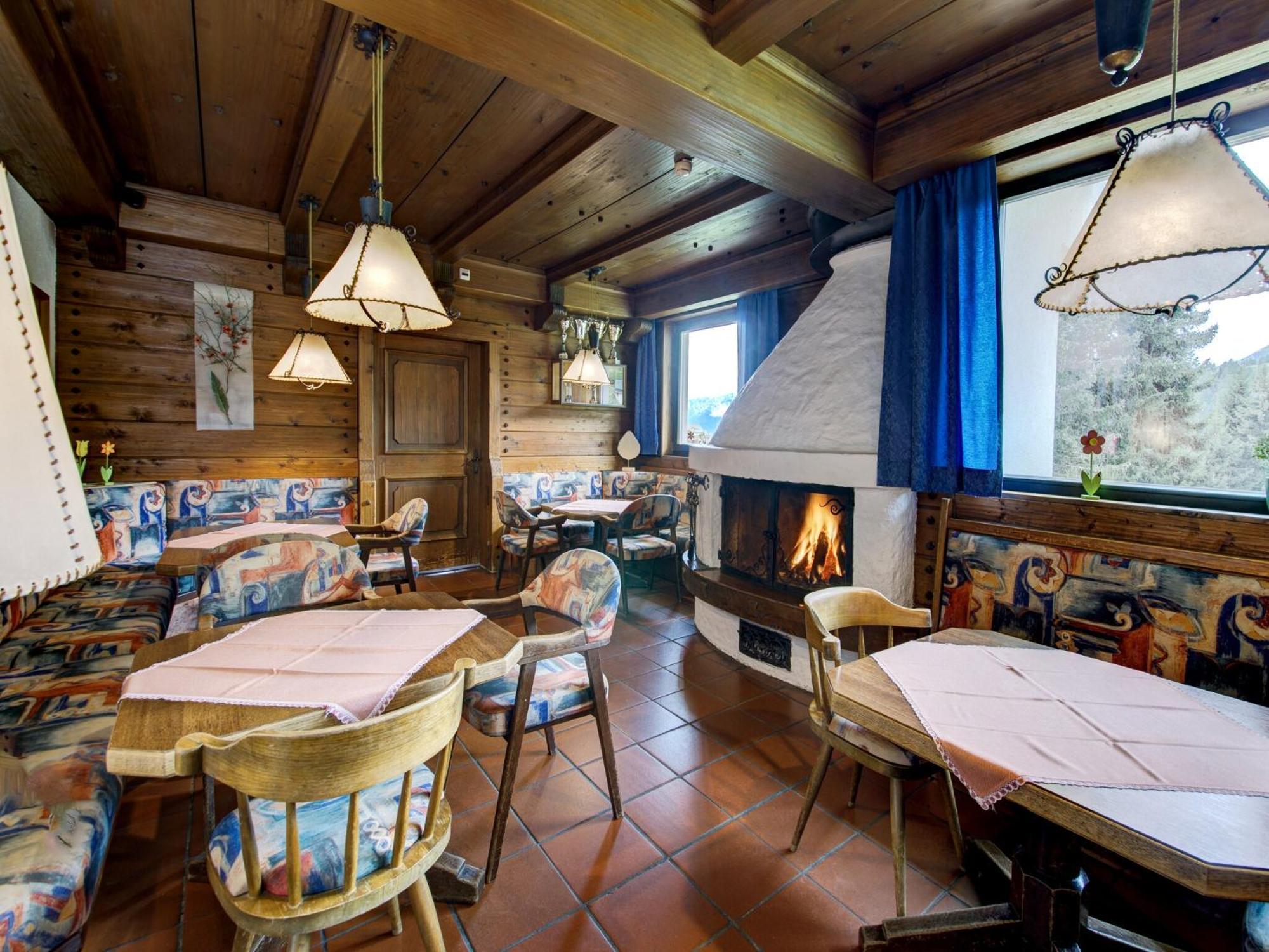 Almdorf Hochlienz Apartment Alm 30 Obernussdorf Dış mekan fotoğraf