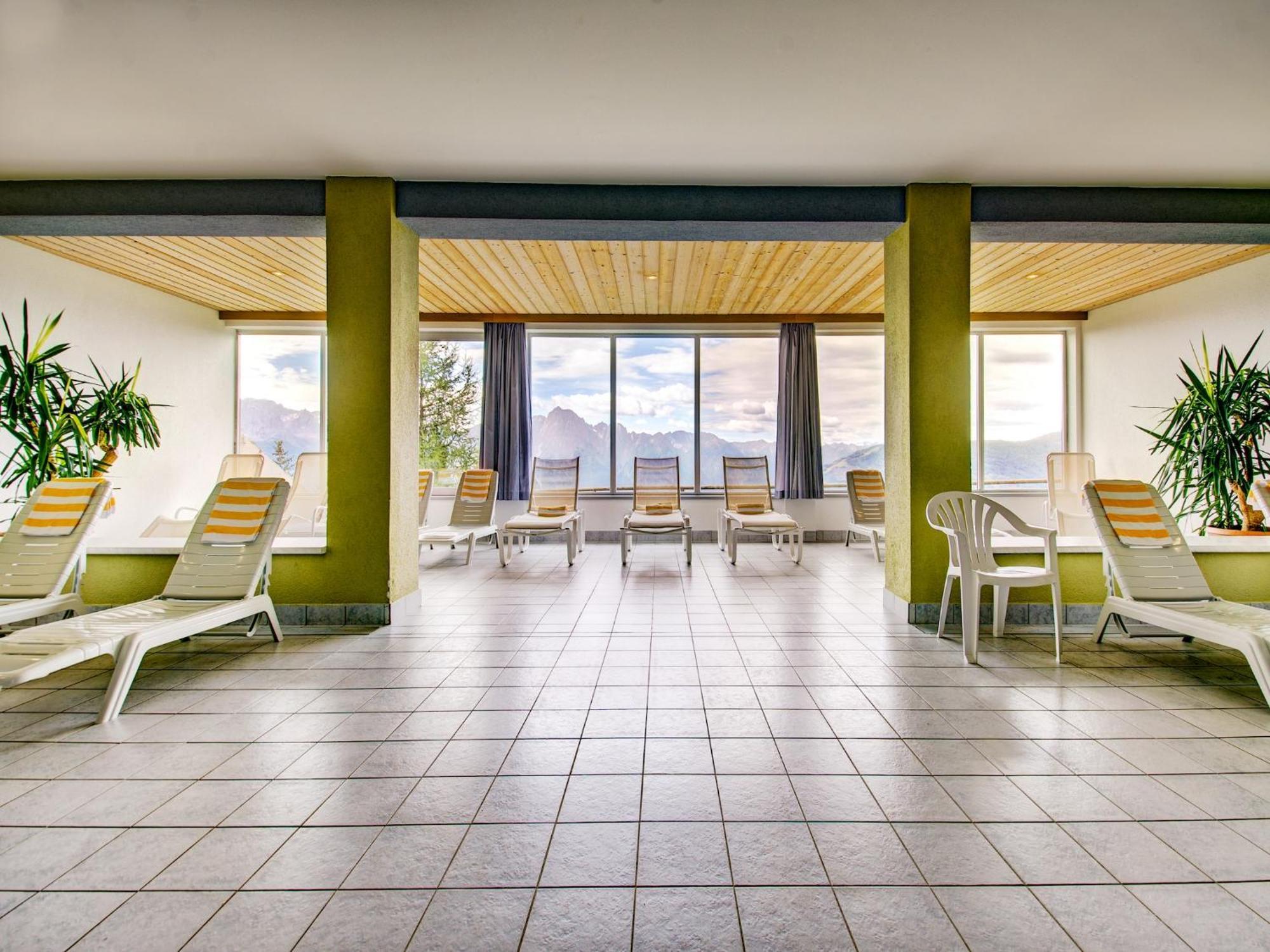 Almdorf Hochlienz Apartment Alm 30 Obernussdorf Dış mekan fotoğraf