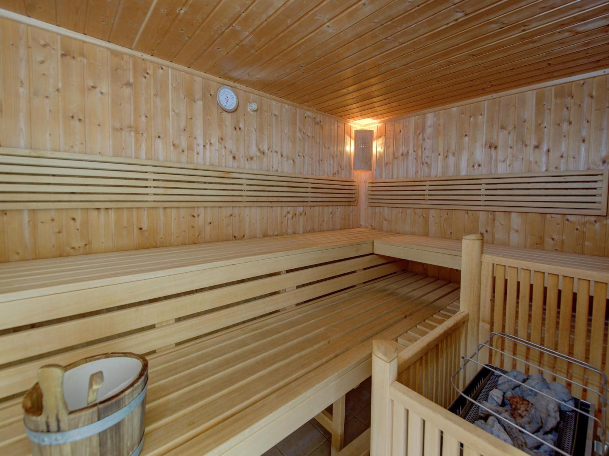 Almdorf Hochlienz Apartment Alm 30 Obernussdorf Dış mekan fotoğraf