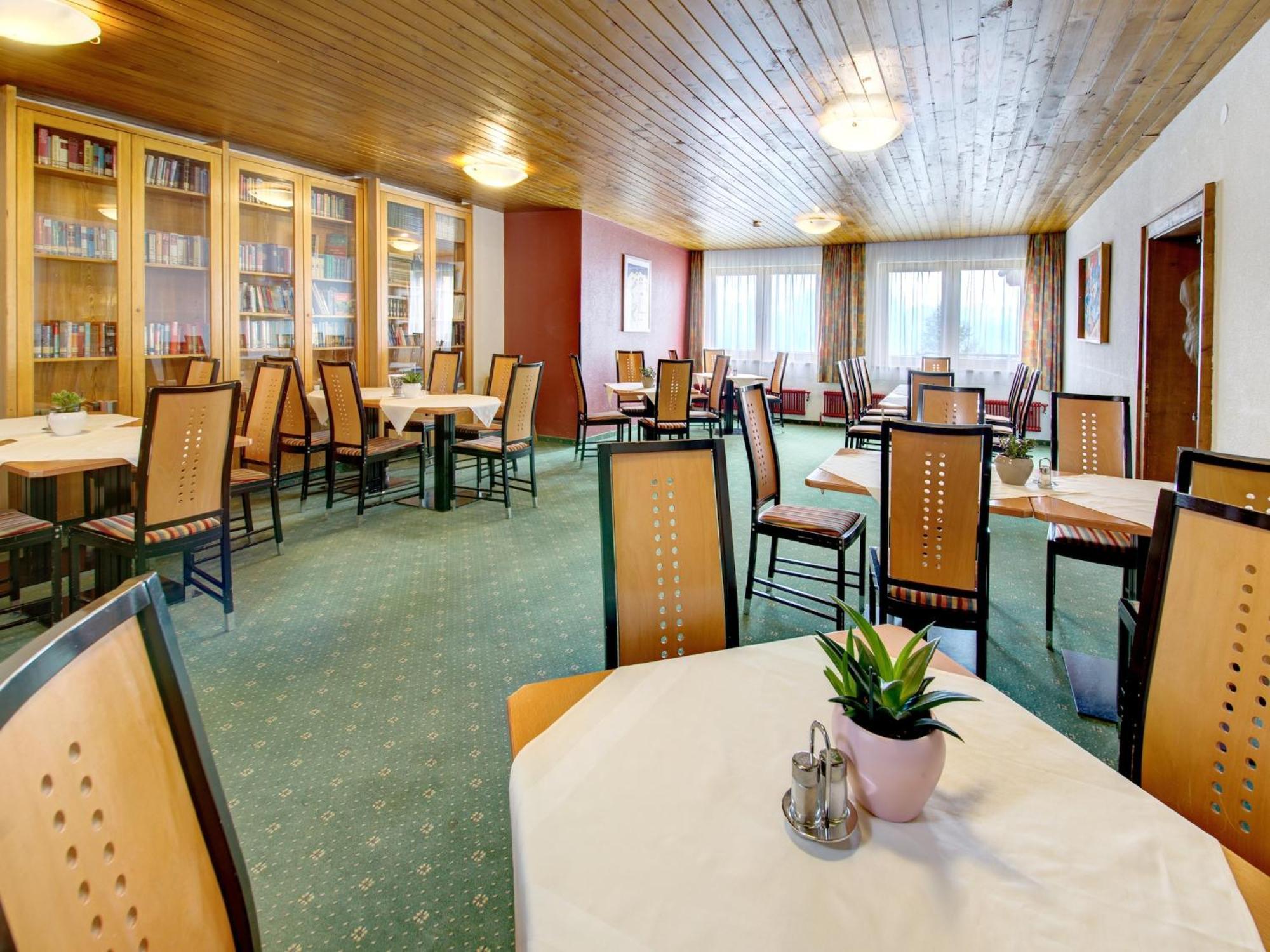 Almdorf Hochlienz Apartment Alm 30 Obernussdorf Dış mekan fotoğraf